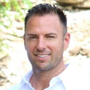 Meet your Posher, Steve